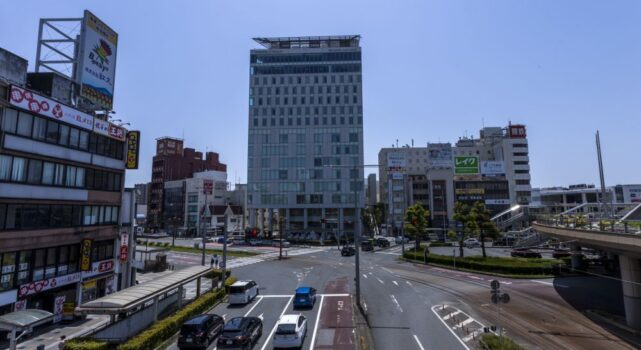 令和7年度東三河キタン会総会のご案内